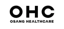 Osang Heathcare Co, Ltd