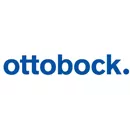 OttoBock