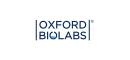 Oxford Biolabs