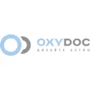 Oxydoc