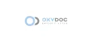 Oxydoc