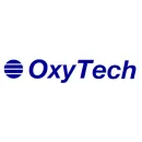 Oxytech