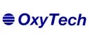 Oxytech