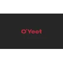 O’Yeet Nex Pro