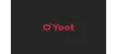 O’Yeet Nex Pro