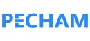Pecham