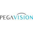 Pegavision