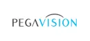 Pegavision
