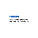 Philips Respironics