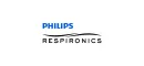 Philips Respironics