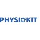 Physiokit