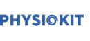 Physiokit