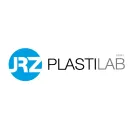 Plastilab
