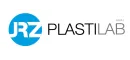 Plastilab