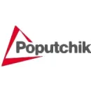 Poputchik 