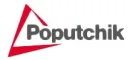 Poputchik 