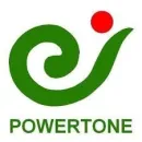 Powertone