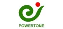 Powertone