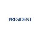 President
