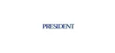 President