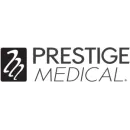 Prestige Medical