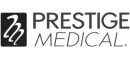 Prestige Medical