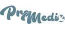 Promedix
