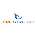 ProStretch