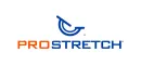 ProStretch