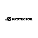Protector