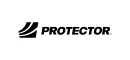 Protector