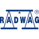Radwag 