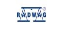Radwag 
