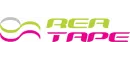 Rea Tape