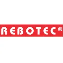 Rebotec