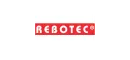 Rebotec