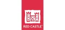 Red Castle