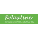 RelaxLine