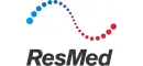 ResMed