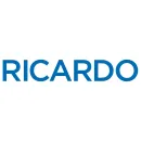 Ricardo