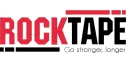 RockTape
