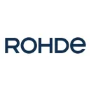 Rohde