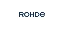 Rohde