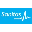Sanitas