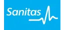 Sanitas