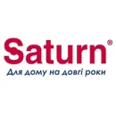 Saturn 