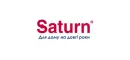 Saturn 