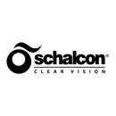 Schalcon