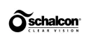 Schalcon