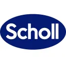 Scholl